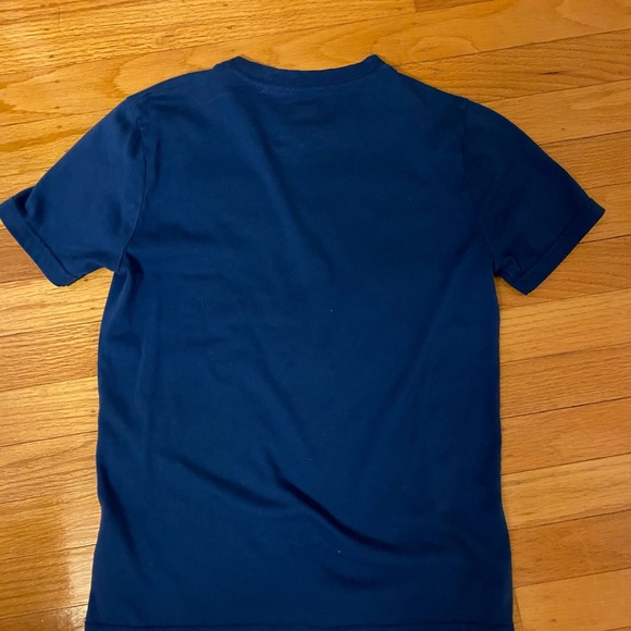 Abercrombie kids t-shirt - Picture 3 of 10